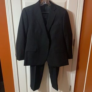 Stafford Travel Suit